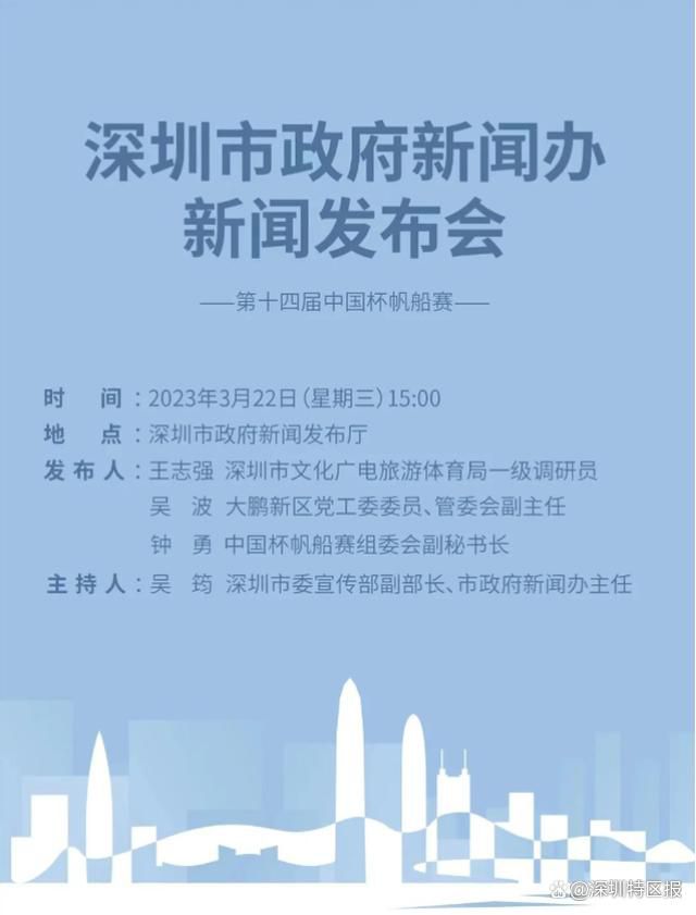 洪五爷见这小子来回挣扎，不让自己刻字，立刻咬牙骂道：你要是老实配合，我就在你脑门上刻两个字，但你要是跟我在这斗智斗勇，那不好意思，我不但要在你脑门上刻穷吊两个字，我还要在你左右两侧腮帮子上，刻上大大的穷吊二字。